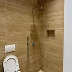 Апартаменты 3a 2 Дуррес