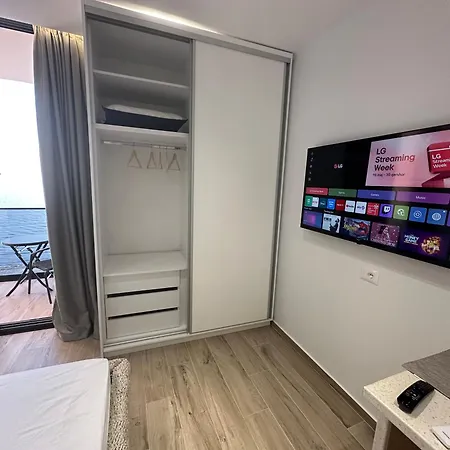3a 2 * Дуррес