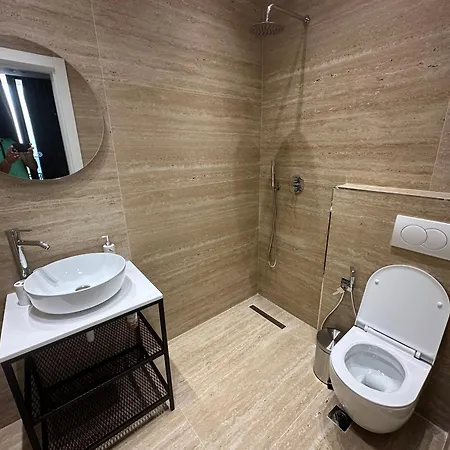 3a 2 Apartament Durrës