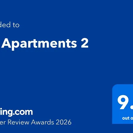 3a 2 *